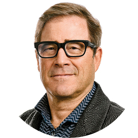 05_TakeTwoNPS_Directors_Gordon.jpg