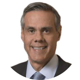 05_TakeTwoNPS_Directors_Hernandez.jpg