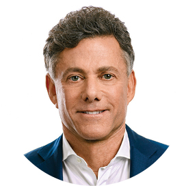 05_TakeTwoNPS_Directors_Zelnick.jpg