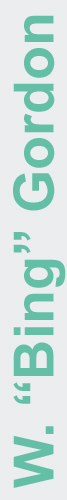 04_TakeTwoNPS_DirectorNames_W. “Bing” Gordon.jpg