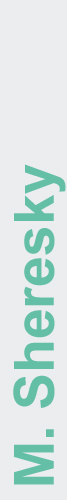 04_TakeTwoNPS_DirectorNames_M. Sheresky.jpg
