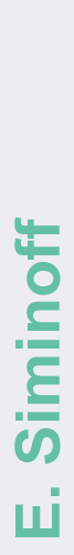 04_TakeTwoNPS_DirectorNames_E. Siminoff.jpg