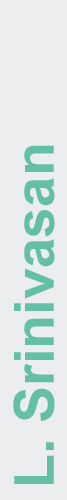 04_TakeTwoNPS_DirectorNames_L. Srinivasan.jpg