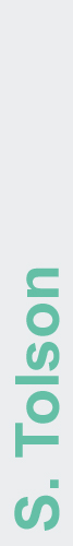 04_TakeTwoNPS_DirectorNames_S. Tolson.jpg