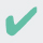 02_TakeTwoNPS_tickers_WO1_OC1_cyancheck.jpg
