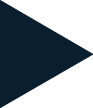 02_PRO014220_rightarrow_WO1_DarkBlue.jpg