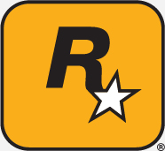 06_TakeTwoNPS_Rockstar.jpg