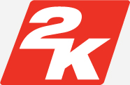 06_TakeTwoNPS_2K.jpg
