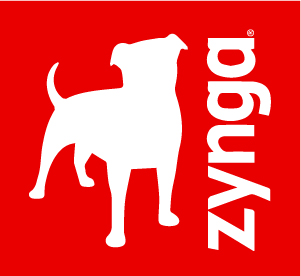06_TakeTwoNPS_Zynga.jpg