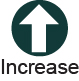 02_PRO014220_increase_WO1_SME IE1.jpg