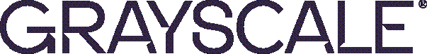 img117851354_0.gif