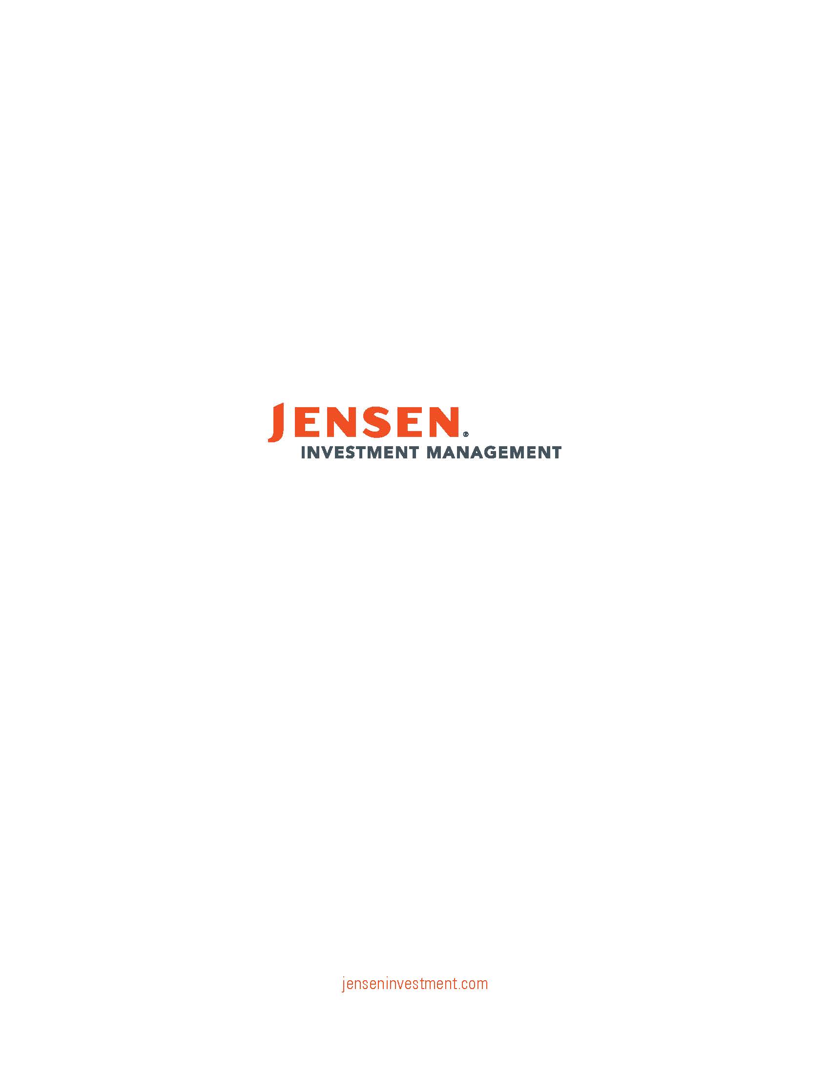 a2025-jensenxgrowthetfxsaia.jpg