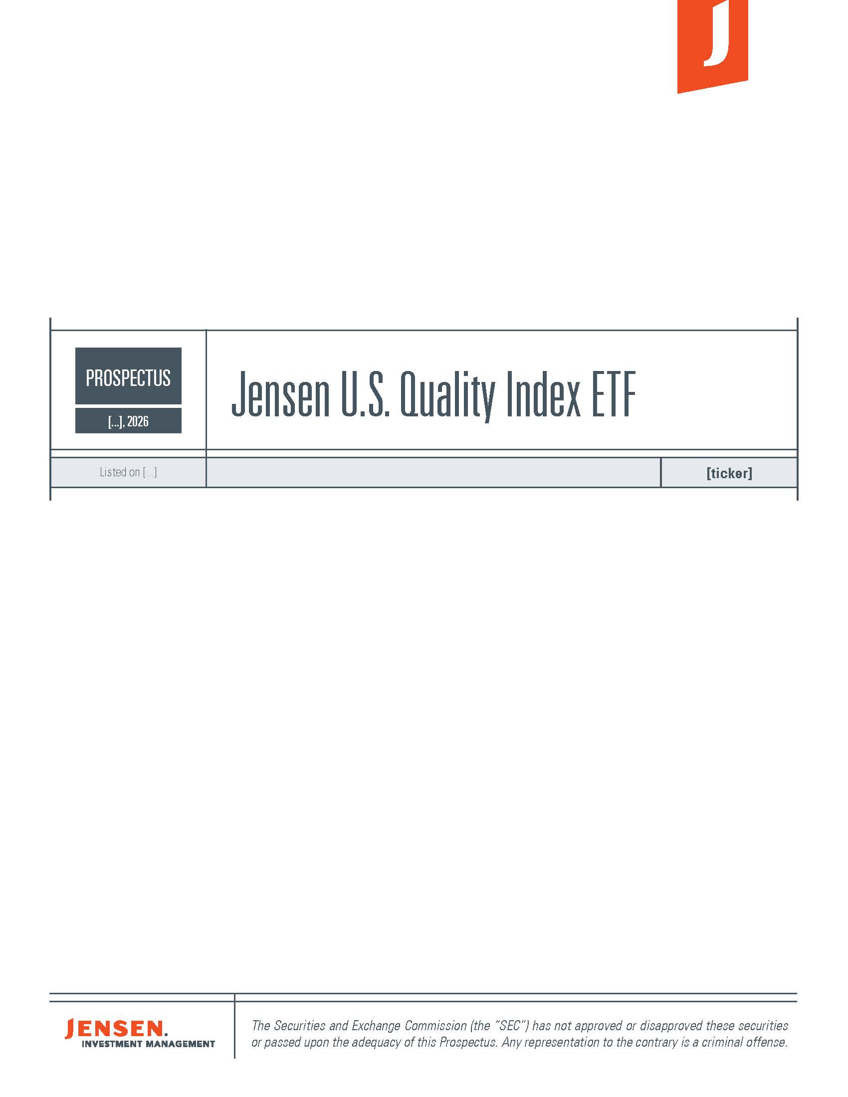 a2026-jensenxqualityindexec.jpg