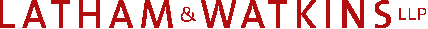 lathamlogo1a.jpg