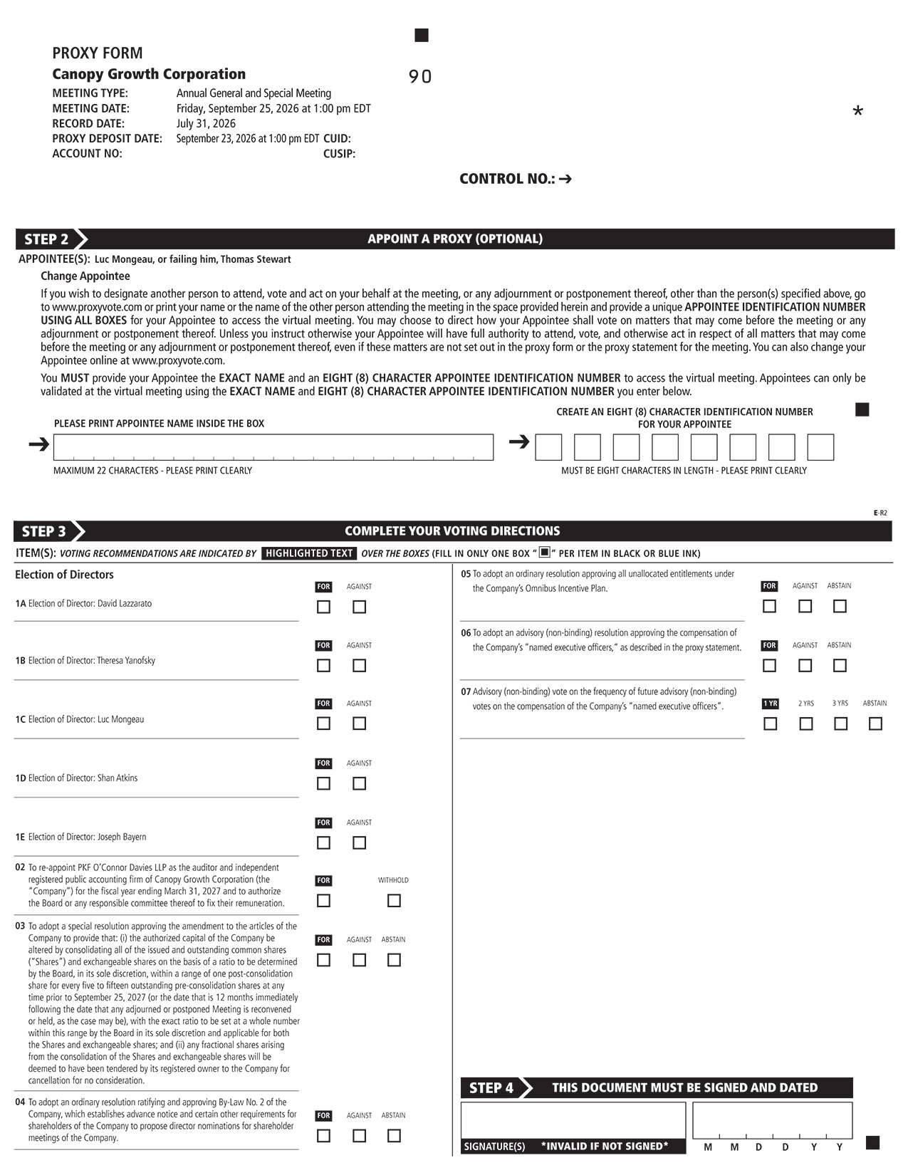 [MISSING IMAGE: px_26canopyproxy1pg02-bw.jpg]