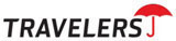 (TRAVELERS LOGO)