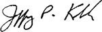(SIGNATURE)