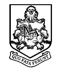 image_0b.jpg