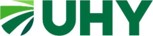 uhy01.jpg