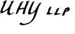 uhy02.jpg