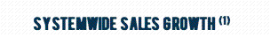img114416868_20.gif