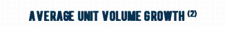 img114416868_24.gif