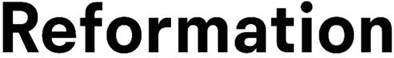A black letter on a white background
AI-generated content may be incorrect.