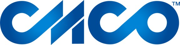 logo.jpg