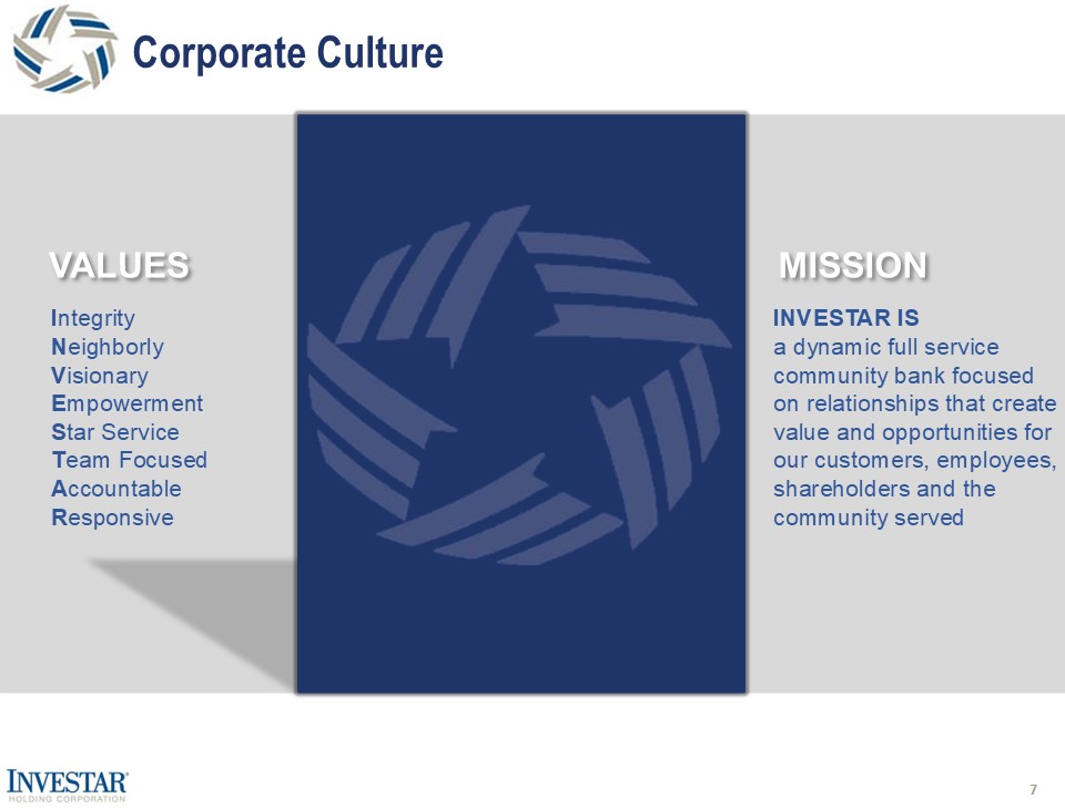 slide7.jpg