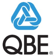 qbe.jpg
