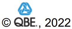 qbefooter.jpg