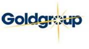 goldgroup