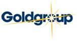 goldgroup