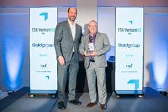 TSX Venture50

AI-generated content may be incorrect.