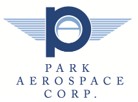 logo.jpg