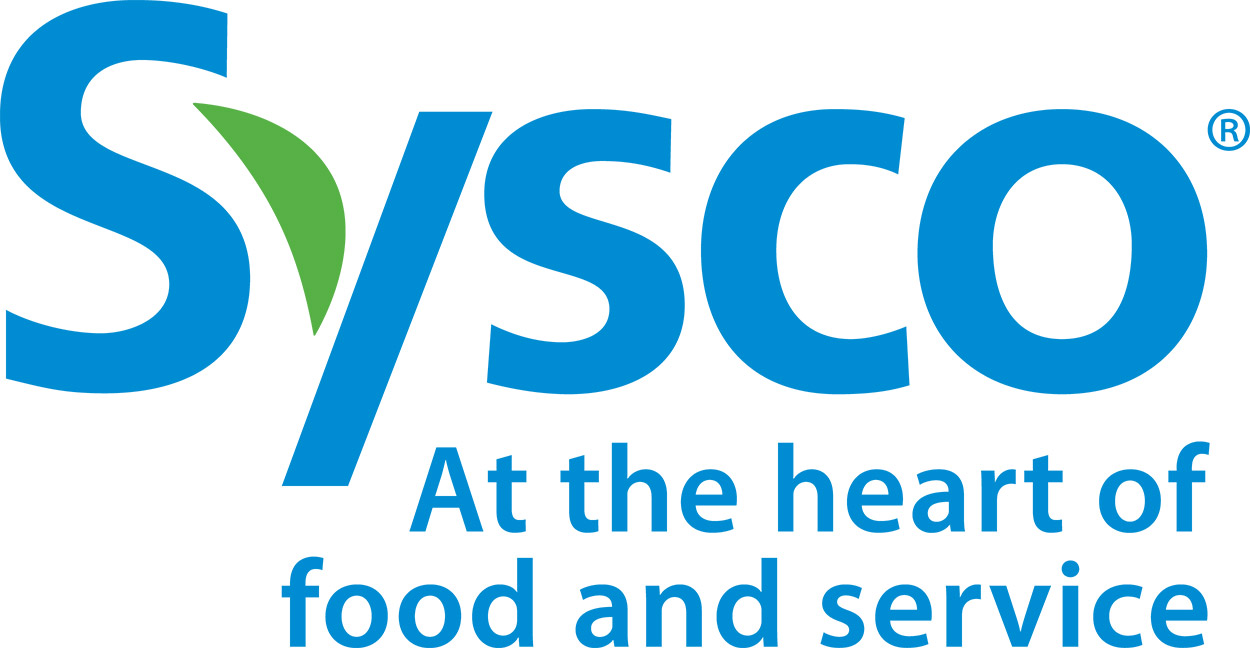 [MISSING IMAGE: lg_sysco-4c.jpg]