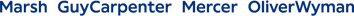 image1.jpg