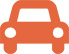 [MISSING IMAGE: ic_car-pn.jpg]