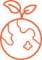 [MISSING IMAGE: ic_globe-pn.jpg]