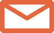 [MISSING IMAGE: ic_mail-pn.gif]