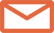 [MISSING IMAGE: ic_mail-pn.jpg]