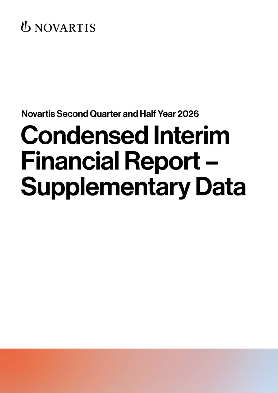 IFRCover