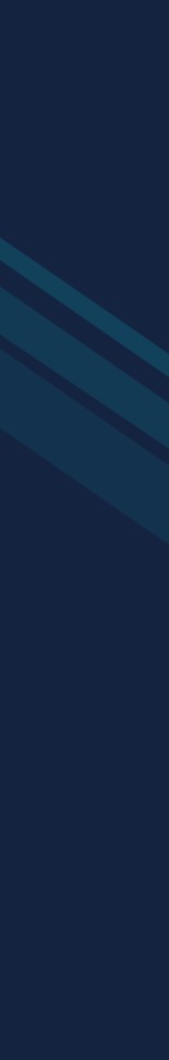 cover01.jpg