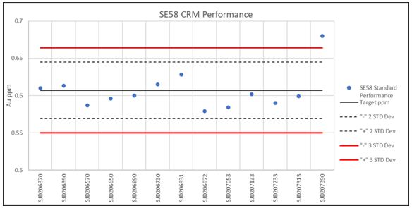 fig11_2.jpg