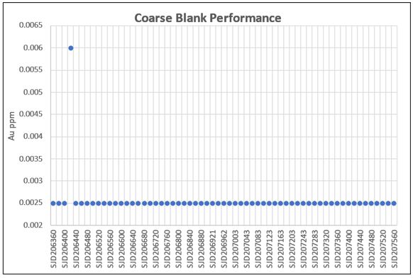 fig11_3.jpg