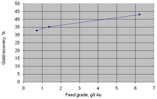 fig13_1.jpg