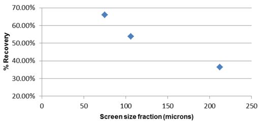 fig13_4.jpg