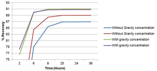 fig13_6.jpg