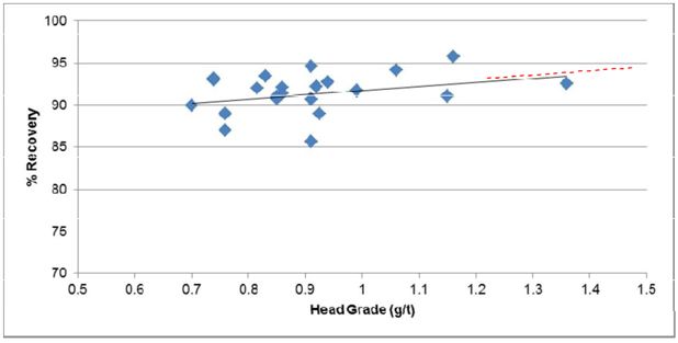 fig13_8.jpg
