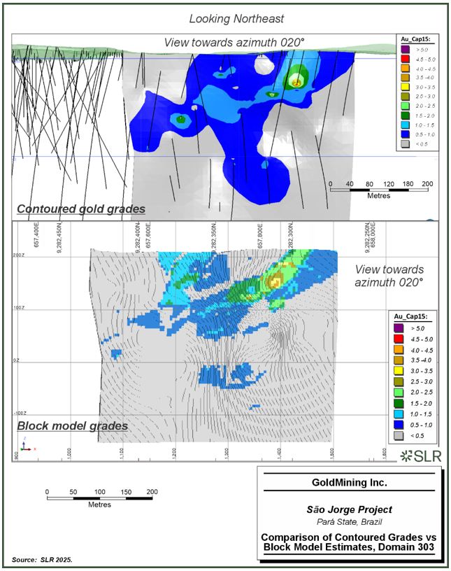 fig14_12.jpg